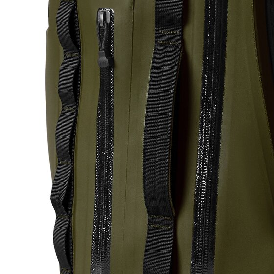 Yeti Cayo Mochila de día 55 cm Compartimento para el portátil