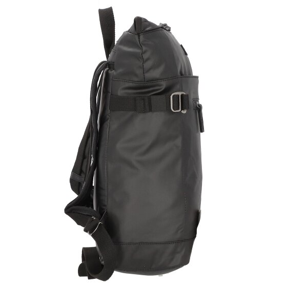 Greenburry Mochila Aviator Compartimento para portátil de 45 cm