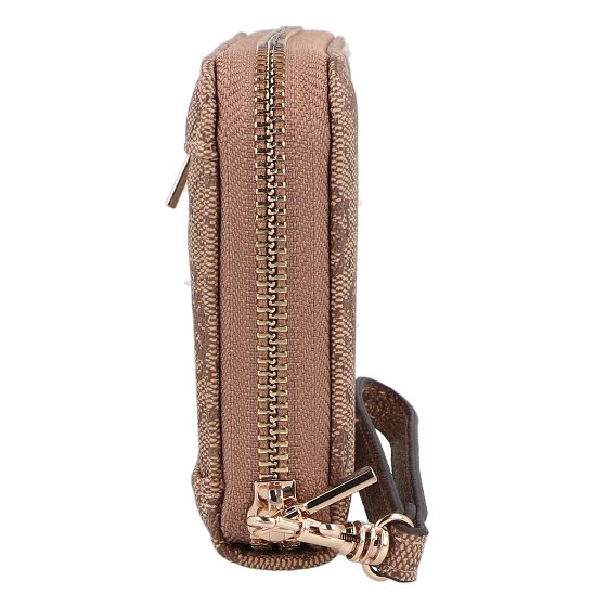 Guess Brenton Cartera 21 cm