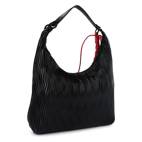 Desigual Litio Bolsa de hombro 35 cm