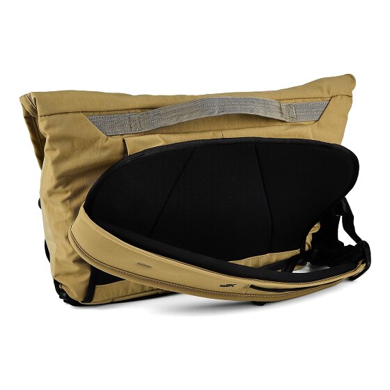 Bellroy Venture Mensajero 45 cm Compartimento para laptop
