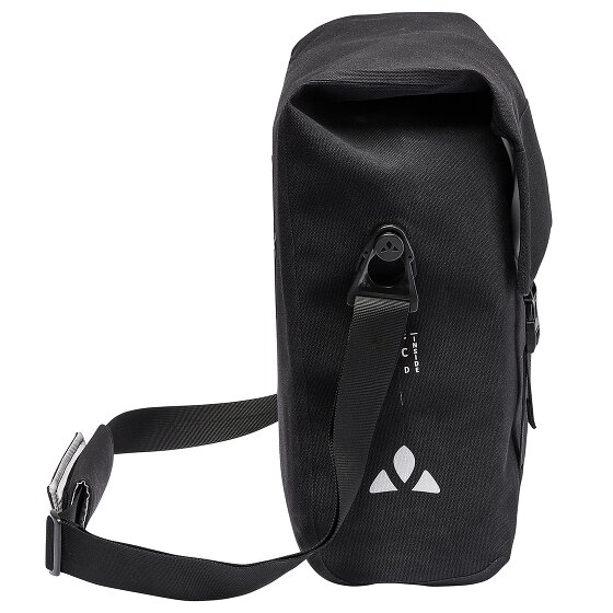Vaude Augsburg IV Bolsa para bicicletas 36 cm
