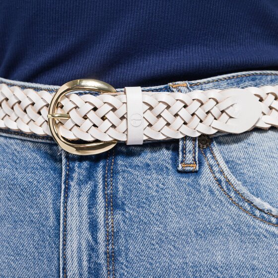 Tamaris Cinturón Piel