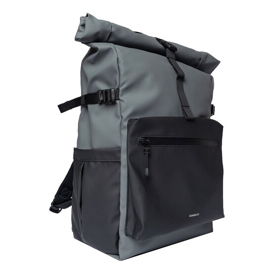 Sandqvist Stream Mochila de día 42 cm Compartimento para el portátil