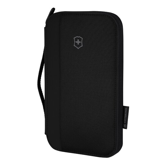 Victorinox Organizador de viaje Travel Essentials 25 cm