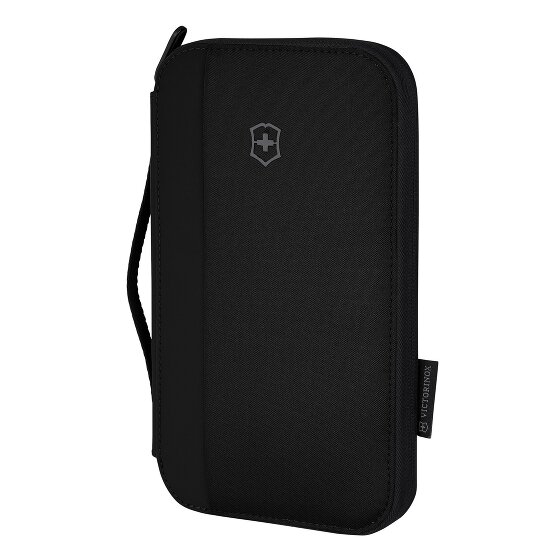 Victorinox Organizador de viaje Travel Essentials 25 cm