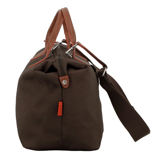 Jump Uppsala Bolsa de viaje Weekender 45 cm