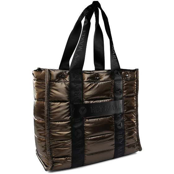 Hey Marly Best Buddy Bolsa de hombro 40 cm