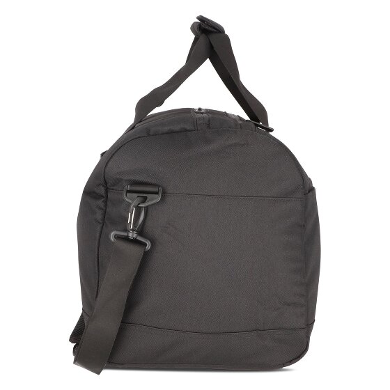 Herschel Novel Novel Bolsa de viaje Weekender 53 cm