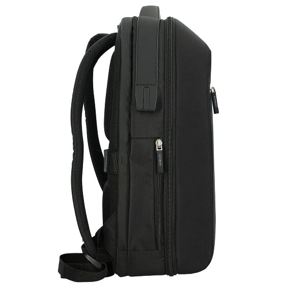 Samsonite Mochila Litepoint 43 cm Compartimento para portátil