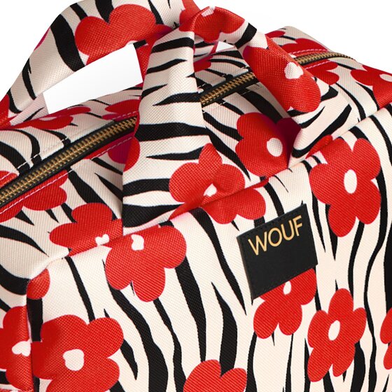 Wouf Daily Bolsa de aseo 29 cm