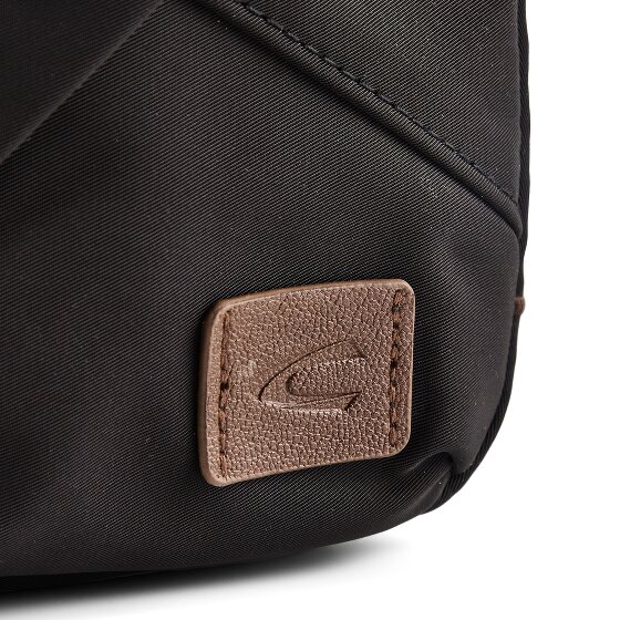 camel active Aurum Funda de teléfono móvil 13 cm
