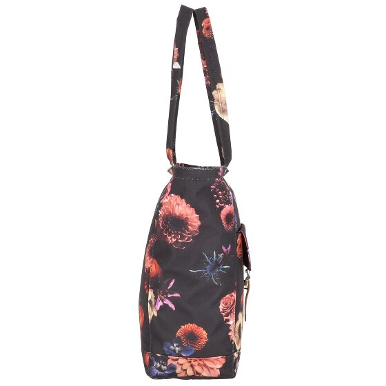 Herschel Retreat Bolsa de compras 48 cm Compartimento para el portátil