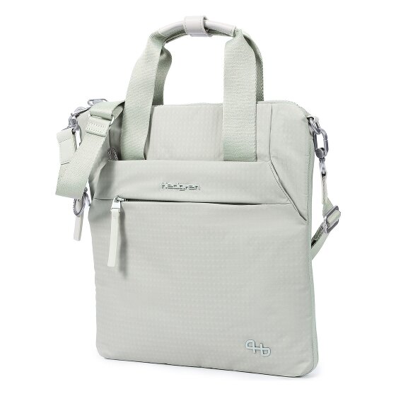 Hedgren Furo Bolso miniatura Bloqueo RFID 12.5 cm