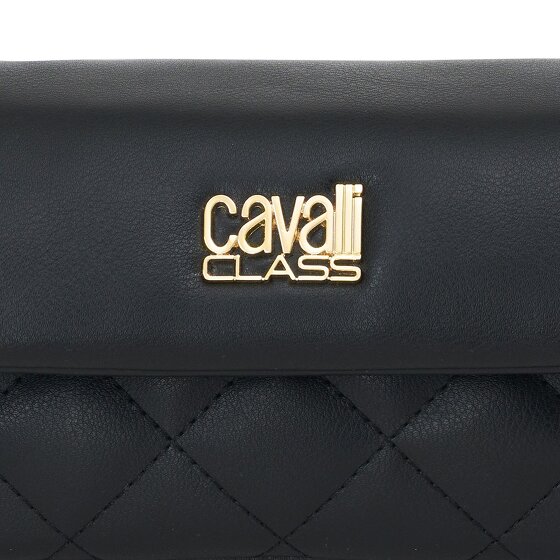 Cavalli Class Silvana Bolsa de hombro 21 cm
