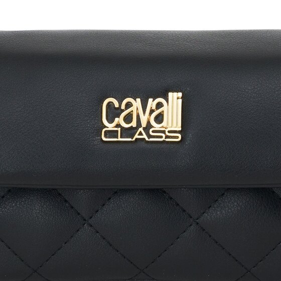 Cavalli Class Silvana Bolsa de hombro 21 cm