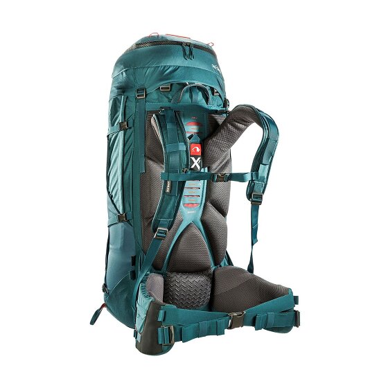 Tatonka Mochila Yukon X1 75+10 85 cm