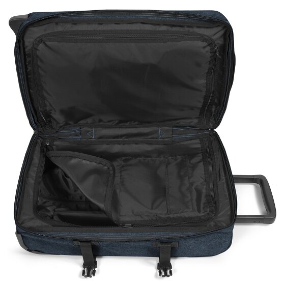 Eastpak Maleta de 2 ruedas Tranverz S 51 cm