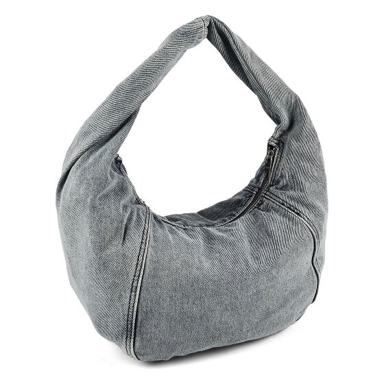 Liebeskind Farrah Bolsa de hombro 45 cm