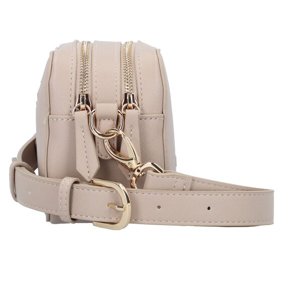 Valentino Zero Bolsa de hombro 18 cm