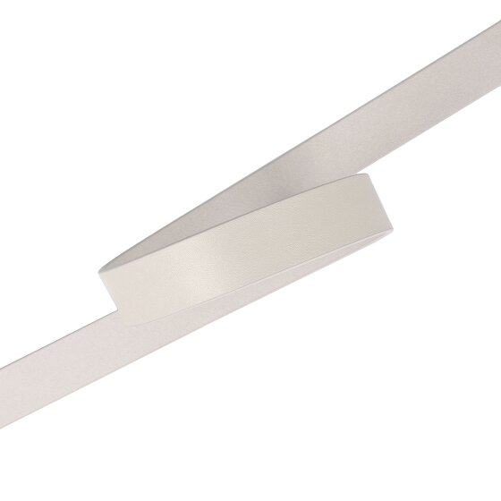 Boss Scarlet Cinturón Piel