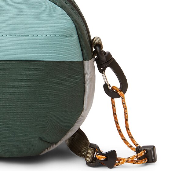 Dakine Joey Oval Bolsa de hombro 26 cm