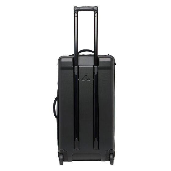 Vaude Takutea 90 2 ruedas Trolley 77 cm