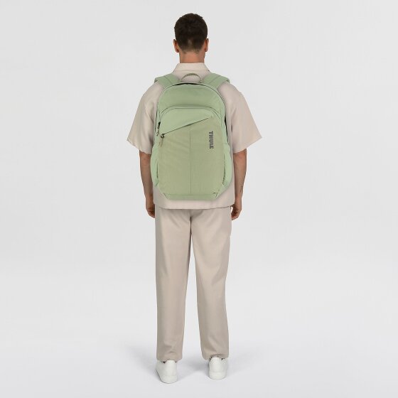 Thule Indago Mochila de día 49 cm Compartimento para el portátil