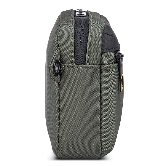 Roncato Metropolitan Travel Bolsa de hombro 30 cm