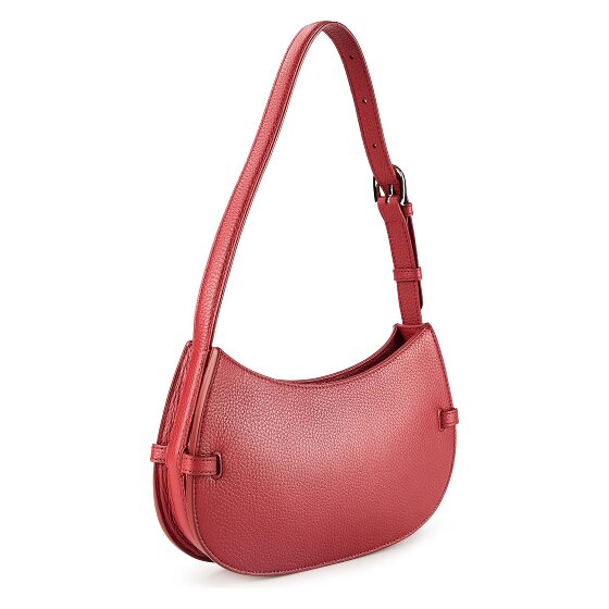 AIGNER Cavallo Bolsa de hombro Piel natural 26 cm