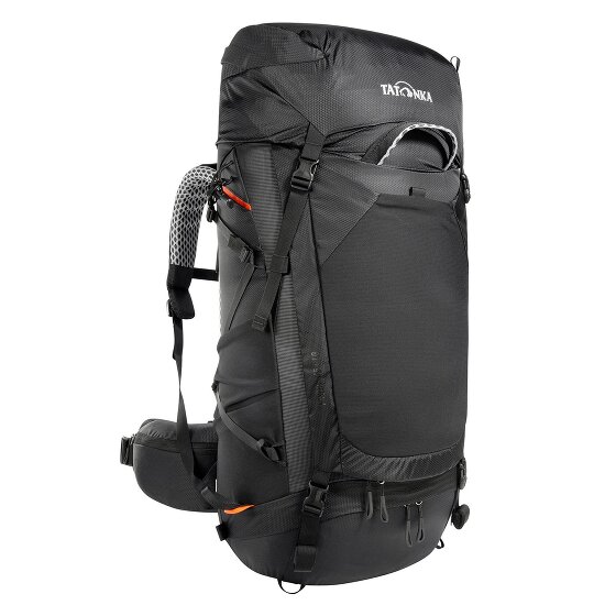 Tatonka Pyrox 45+10 Mochila de trekking 65 cm