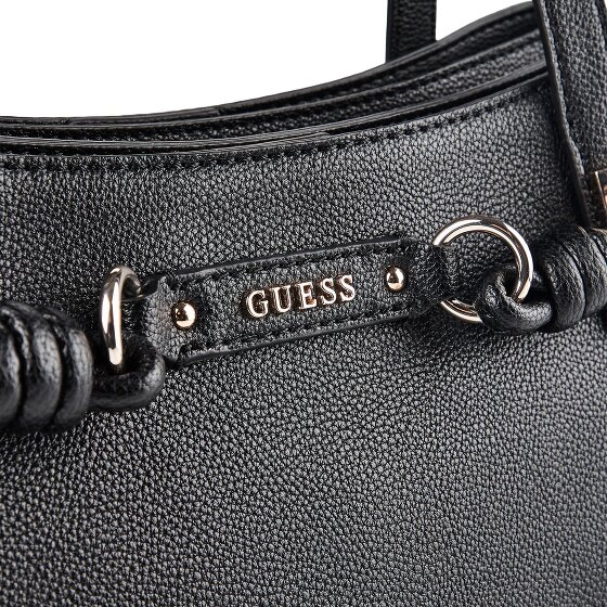 Guess Camelia Bolsa de hombro 37 cm