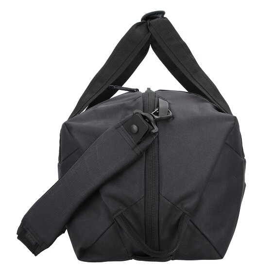 Thule Aion Bolsa de viaje Weekender 52 cm