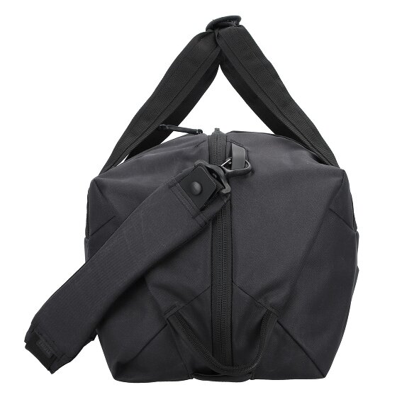 Thule Aion Bolsa de viaje Weekender 52 cm