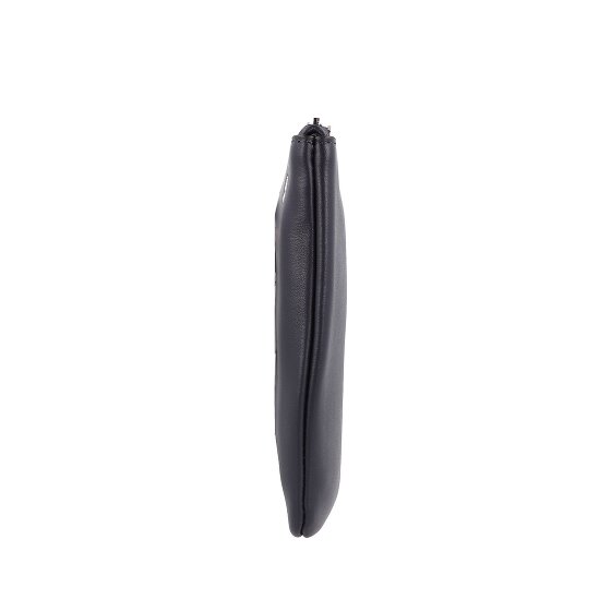Liebeskind Dancing Letters Bolsa de cosméticos Piel 21 cm