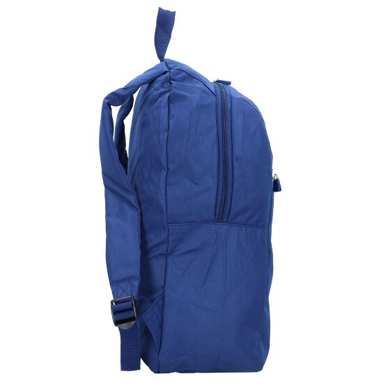 Samsonite Mochila plegable Global 44 cm