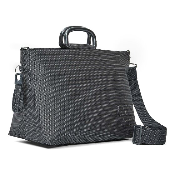 Mandarina Duck MD 20 Bolsa de compras 37.5 cm