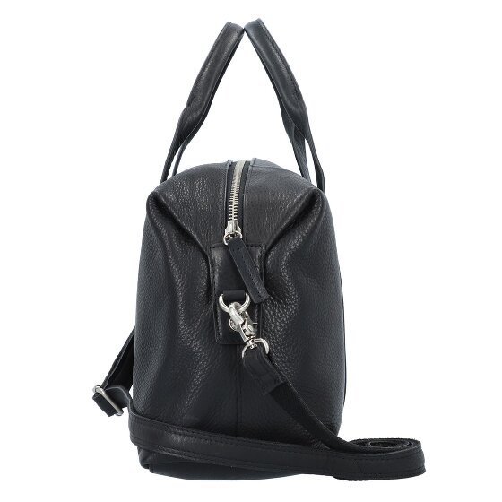 Burkely Soft Skylar Bolso Piel 33 cm