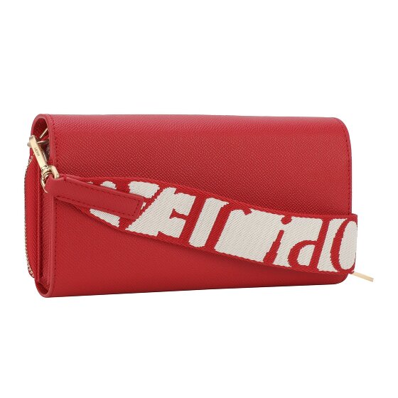 Joop! Jeans Giro Leyli Clutch Wallet RFID 21 cm