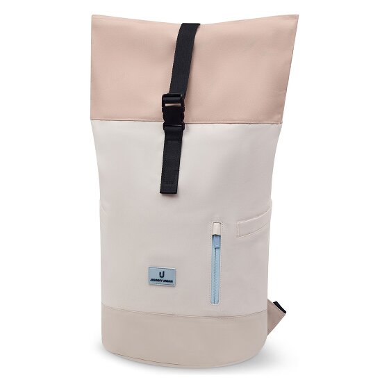 Johnny Urban Luca Mochila de día 42 cm Compartimento para laptop