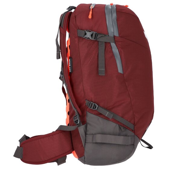 Salewa Winter Mate Mochila de senderismo 55 cm