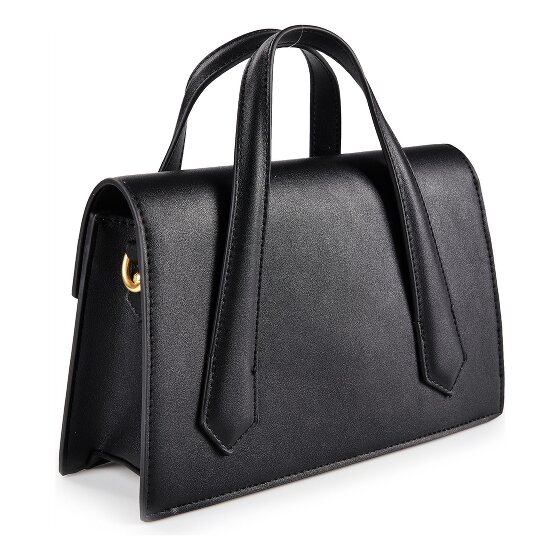 Juicy Couture Bolso 24 cm