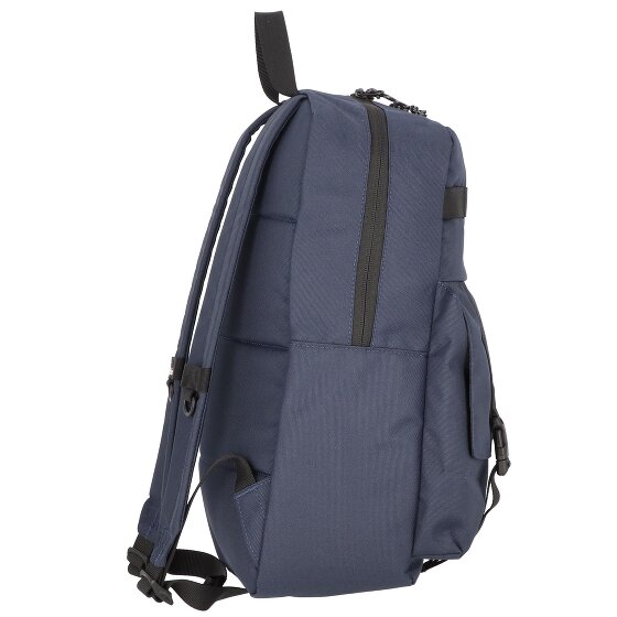 Jack Wolfskin 365 Mochila de día 43 cm Compartimento para el portátil