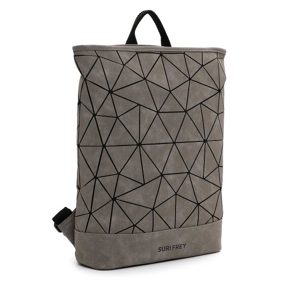 Suri Frey SFY SURI Sports Jessy-Lu Mochila de día 40 cm Compartimento para el portátil