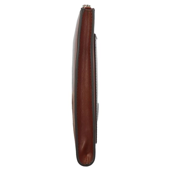 The Bridge Story Uomo Maletín de piel 35 cm