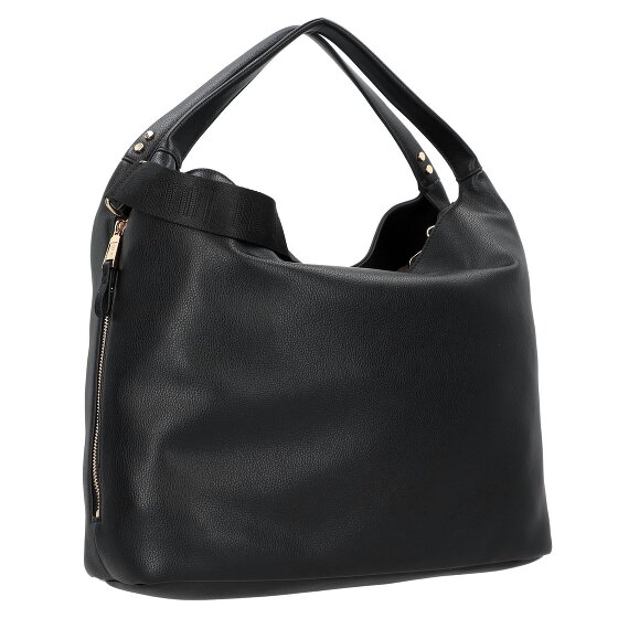 Liu Jo Kaliska Bolsa de hombro L 40 cm