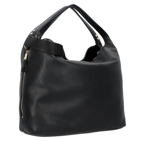 Liu Jo Kaliska Bolsa de hombro L 40 cm