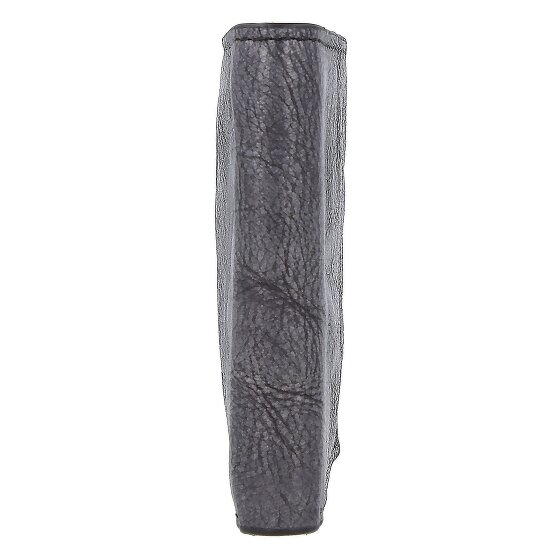 Fossil Steven cartera de cuero 11,5 cm