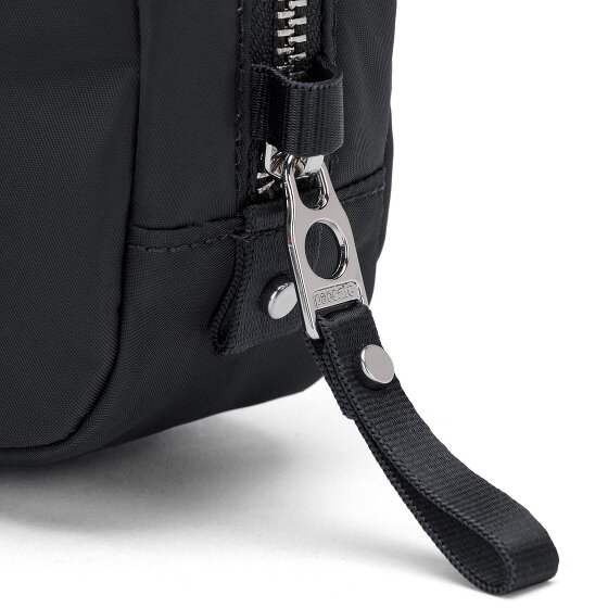 Pacsafe Bolsa Pacsafe W Sling 19 cm