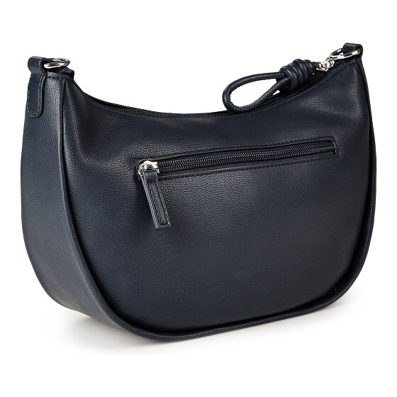 Tom Tailor Tatiana Bolsa de hombro 28 cm